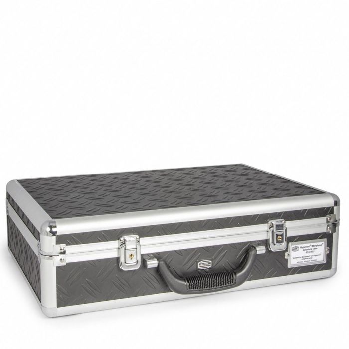 Baader Eyepiece Case