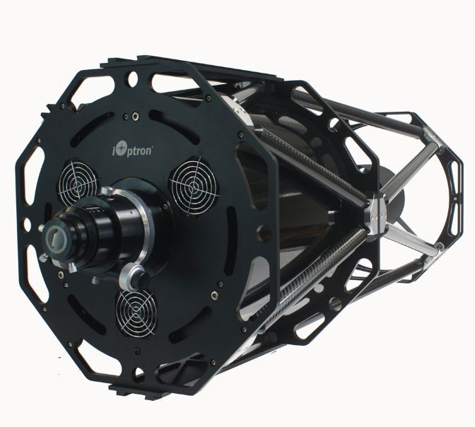 iOptron 14