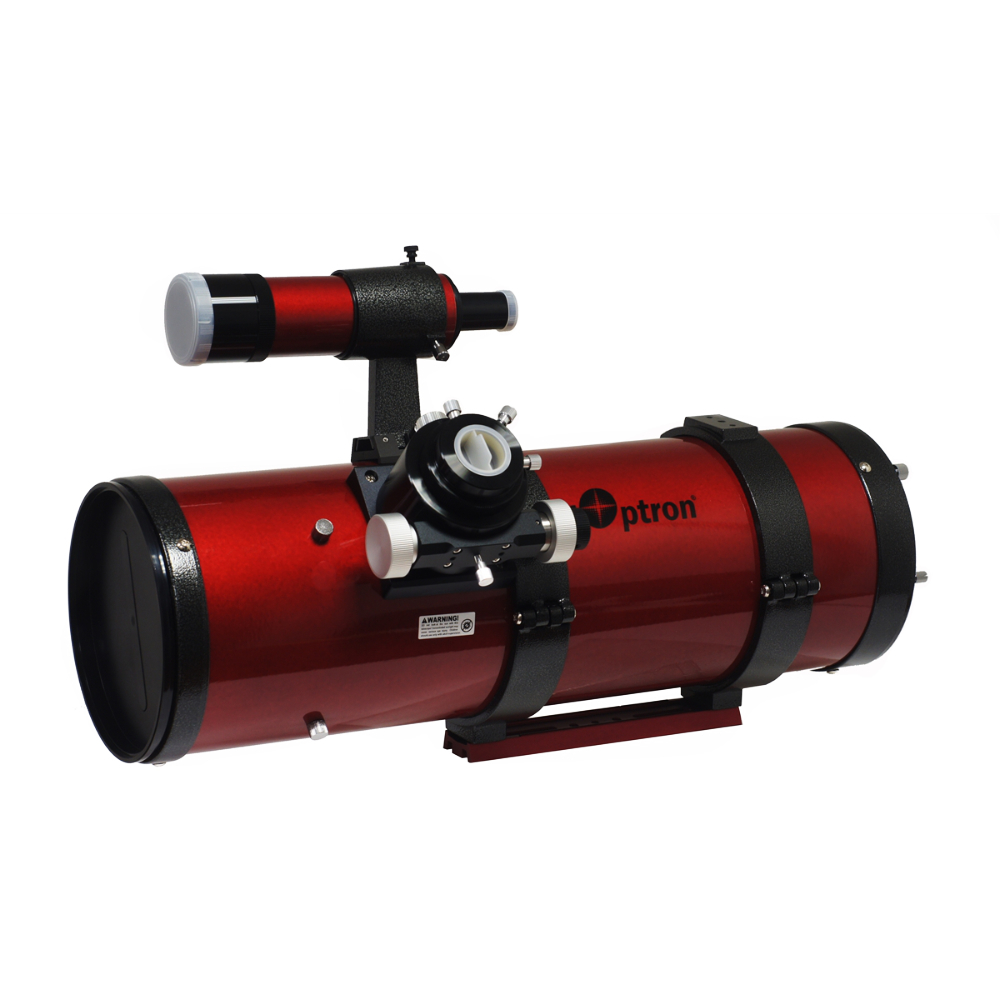 iOptron 8