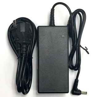 iOptron AC 5A Adapter