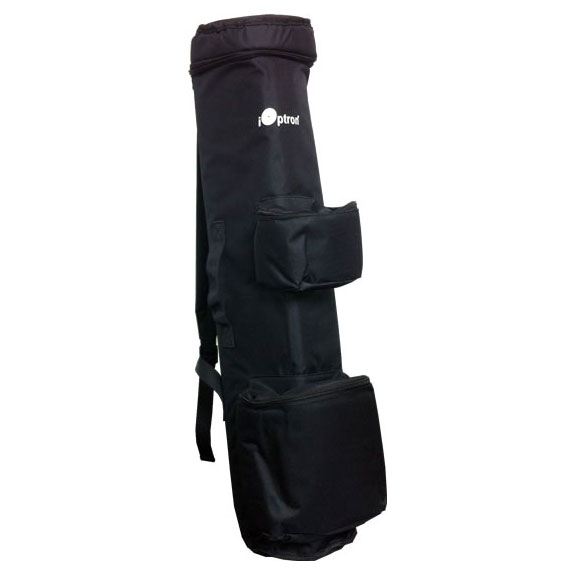iOptron Carry Bag for SkyTracker & Tripod