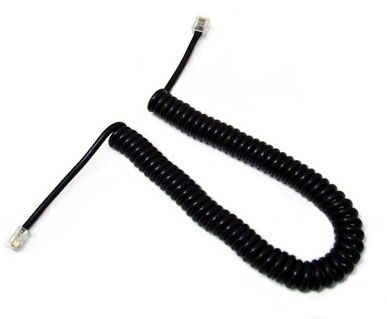 iOptron Controller Cable
