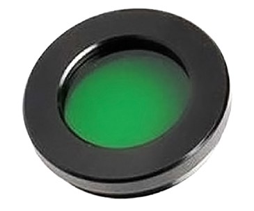 iOptron Green Moon 1.25