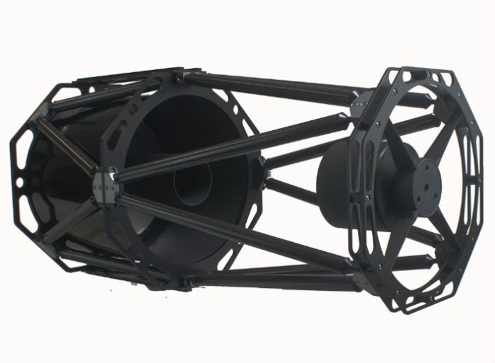 iOptron 16