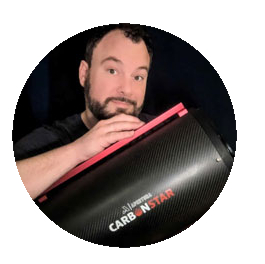 expert photo