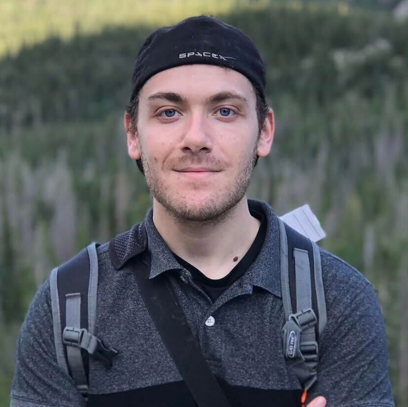 expert photo