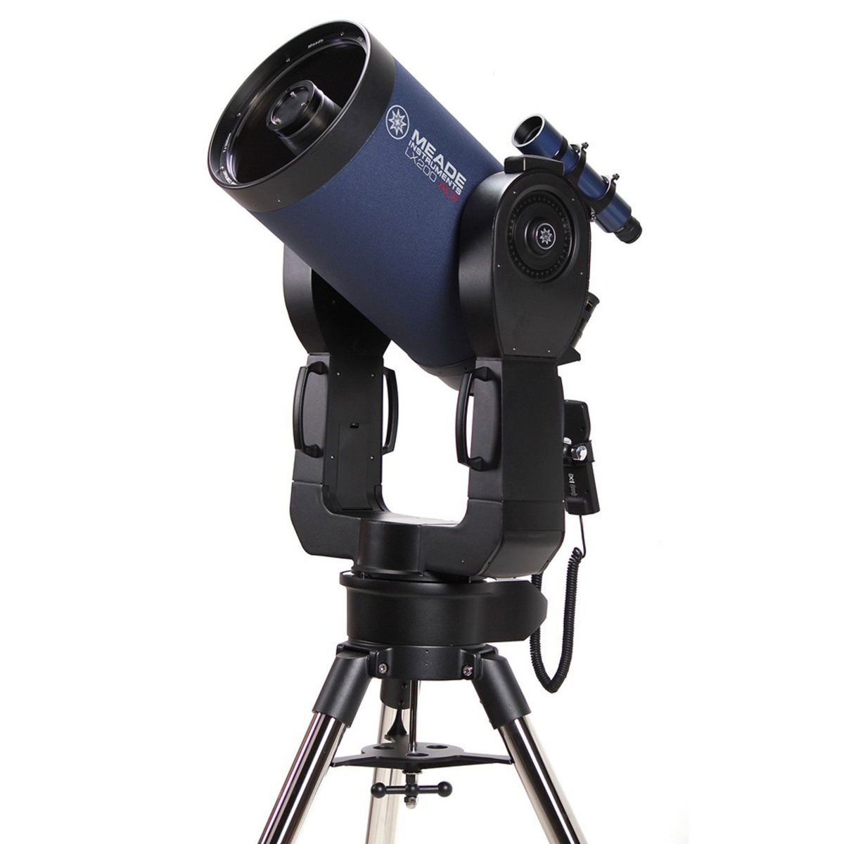 Meade LX200