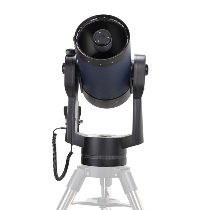 Meade 8 