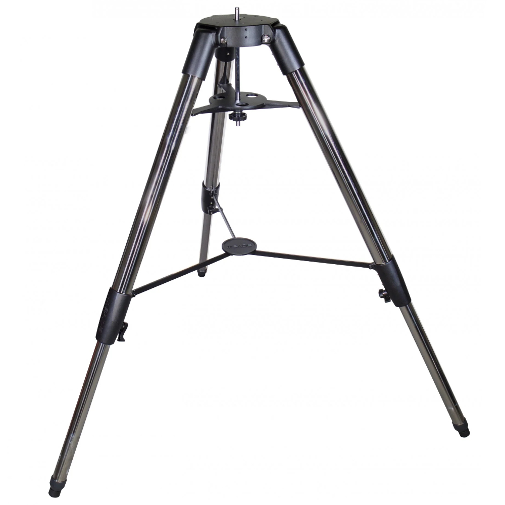 Celestron CPC 1100 imaging and visual