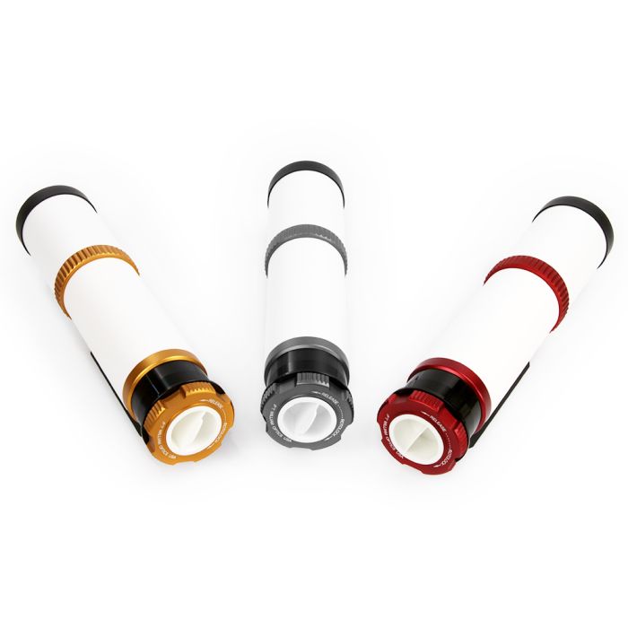 William Optics UniGuide 50mm Slide-Base Guide Scope