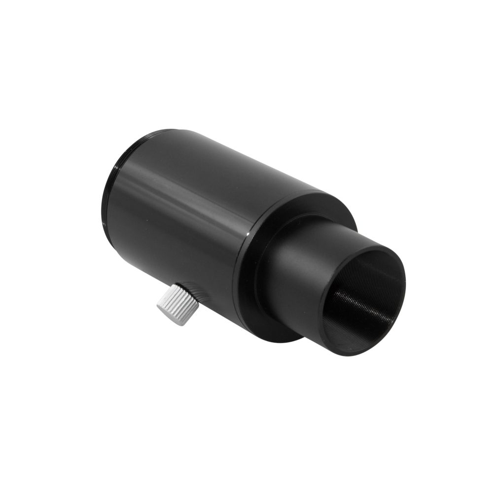 Meade Basic Camera Adapter - 1.25