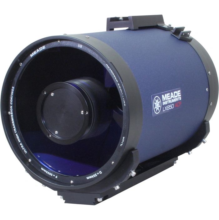 Meade LX80