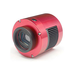 Astronomik OIII 6 nm CCD Filter | High Point Scientific