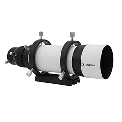 ZWO ASI1600MM Pro USB3.0 Cooled Monochrome Astronomy Camera