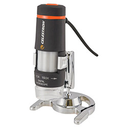 WILLIAM OPTICS BINOVIEWERS 未使用品 William Optics Binoviewer| ProAstroz
