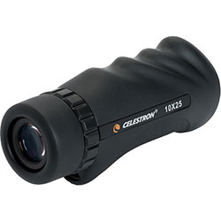 ▷ Celestron PowerSeeker ® 127eq