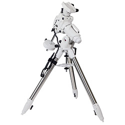 apertura ad8 8 inch dobsonian telescope
