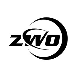 ZWO