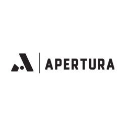 Apertura