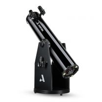 Telescopes