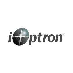 iOptron
