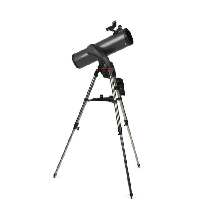 Celestron NexStar 130 SLT