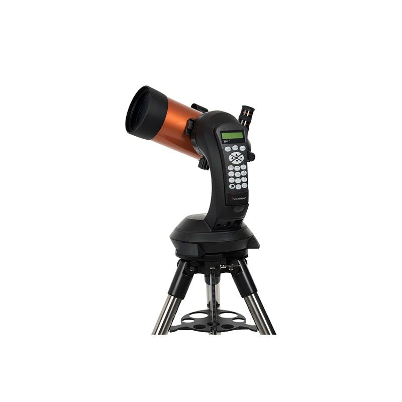 nexstar telescope