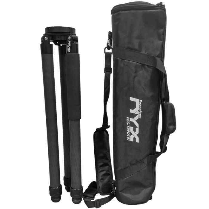 Pegasus Astro Carbon Fiber Tripod