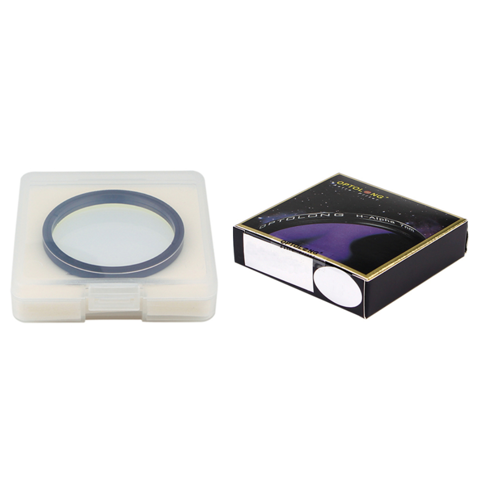 Optolong L-eNhance Case