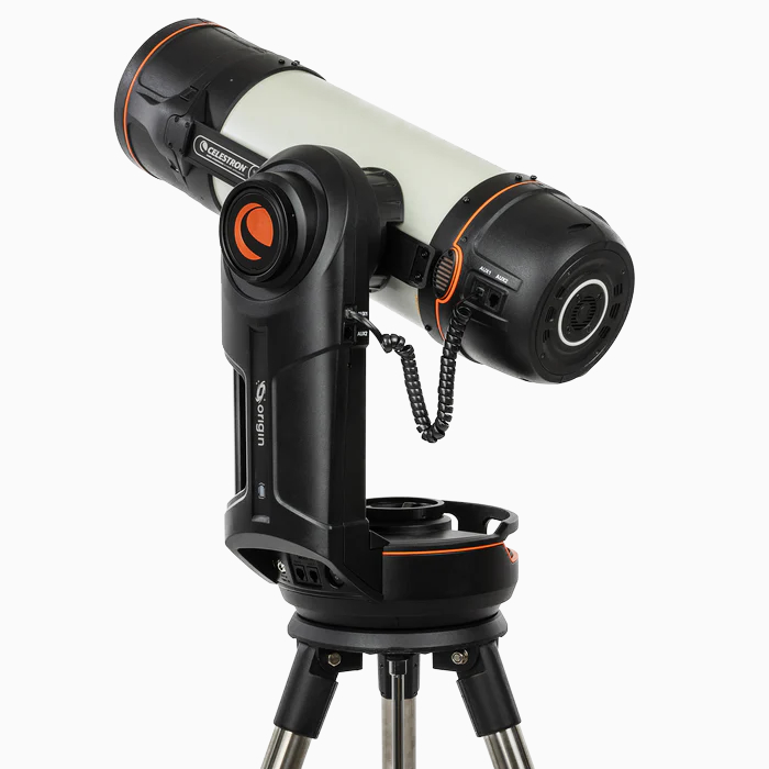 Celestron Origin