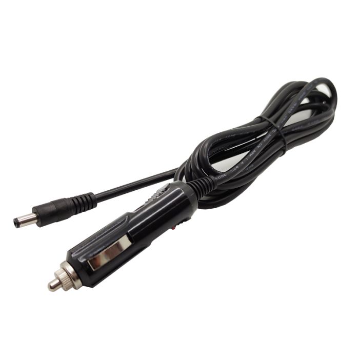 Pegasus Astro Cigarette Lighter Adapter to DC