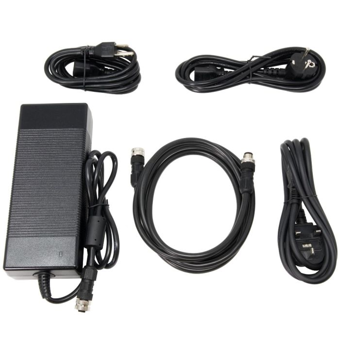 PrimaLuceLab 12.8V AC Adapter for EAGLE - 14A />
    <a class=