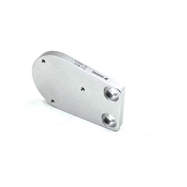 QHY PoleMaster Adapter for Mesu 200 Mount