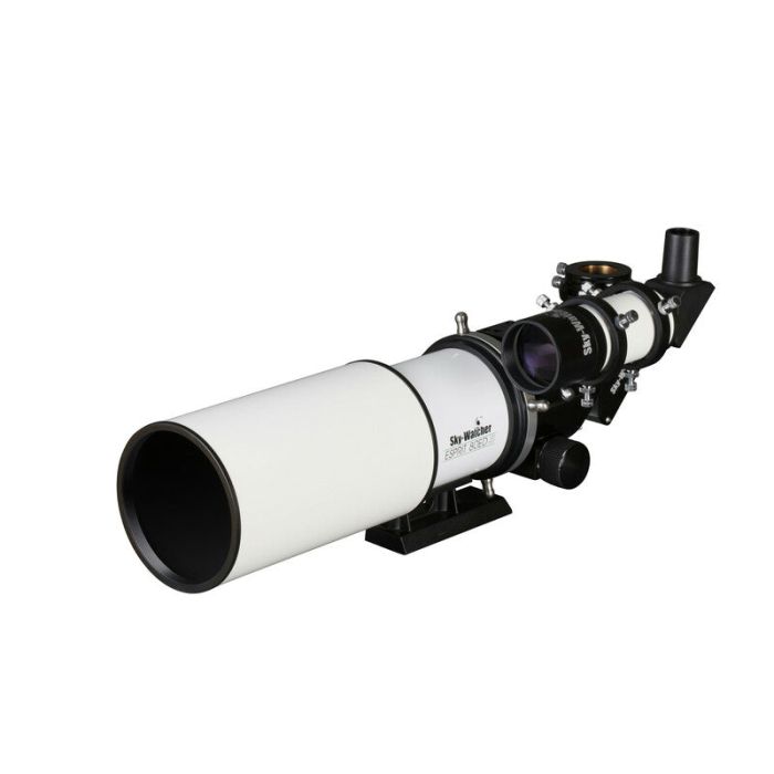 Sky-Watcher Esprit 80 mm ED