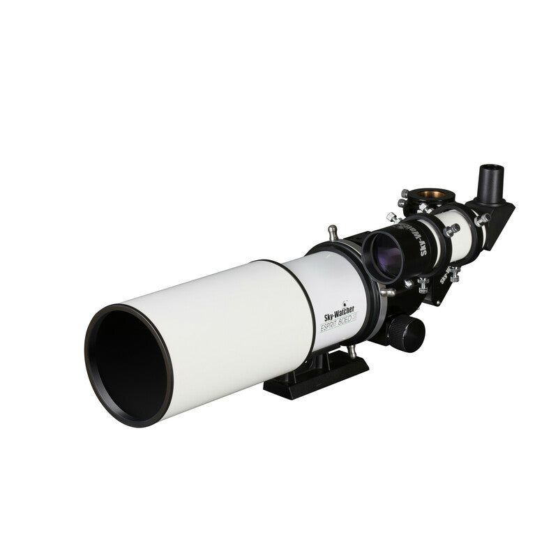 Sky-Watcher Esprit 80 mm ED APO Triplet Refractor