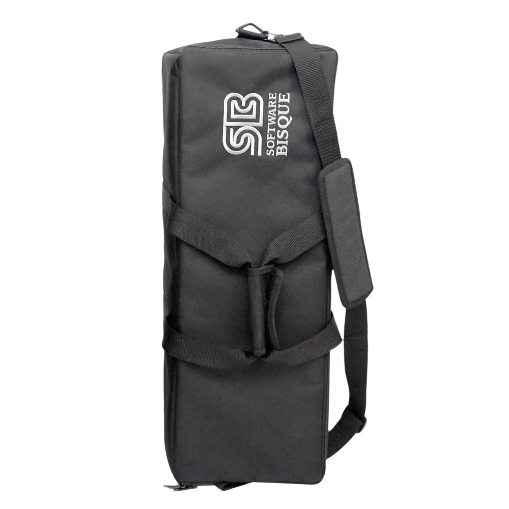 Tripod Soft Carry Case