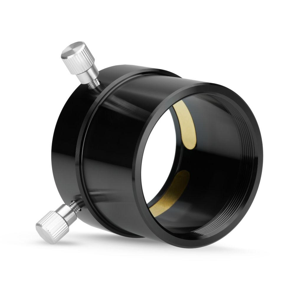 Image of adapter laying down