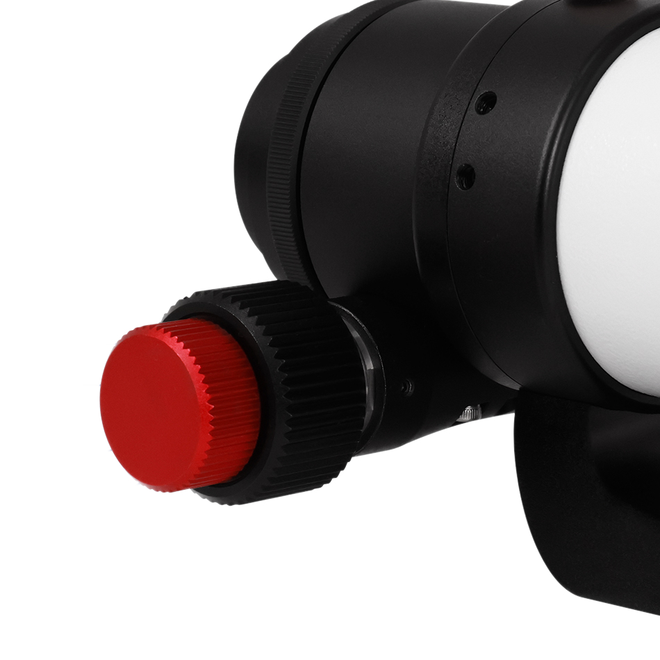 sharpstar focuser