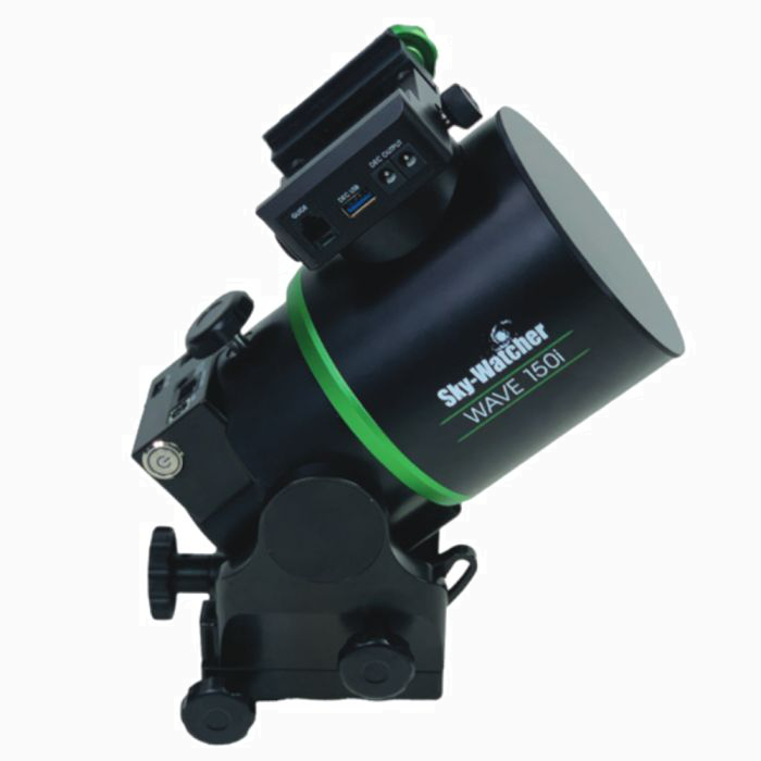 Sky-Watcher Wave 150i