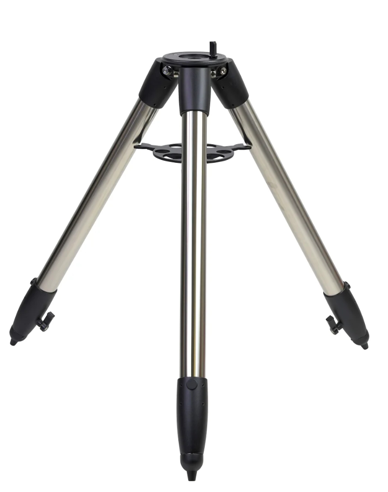 EQ6 to Wave Steel Tripod