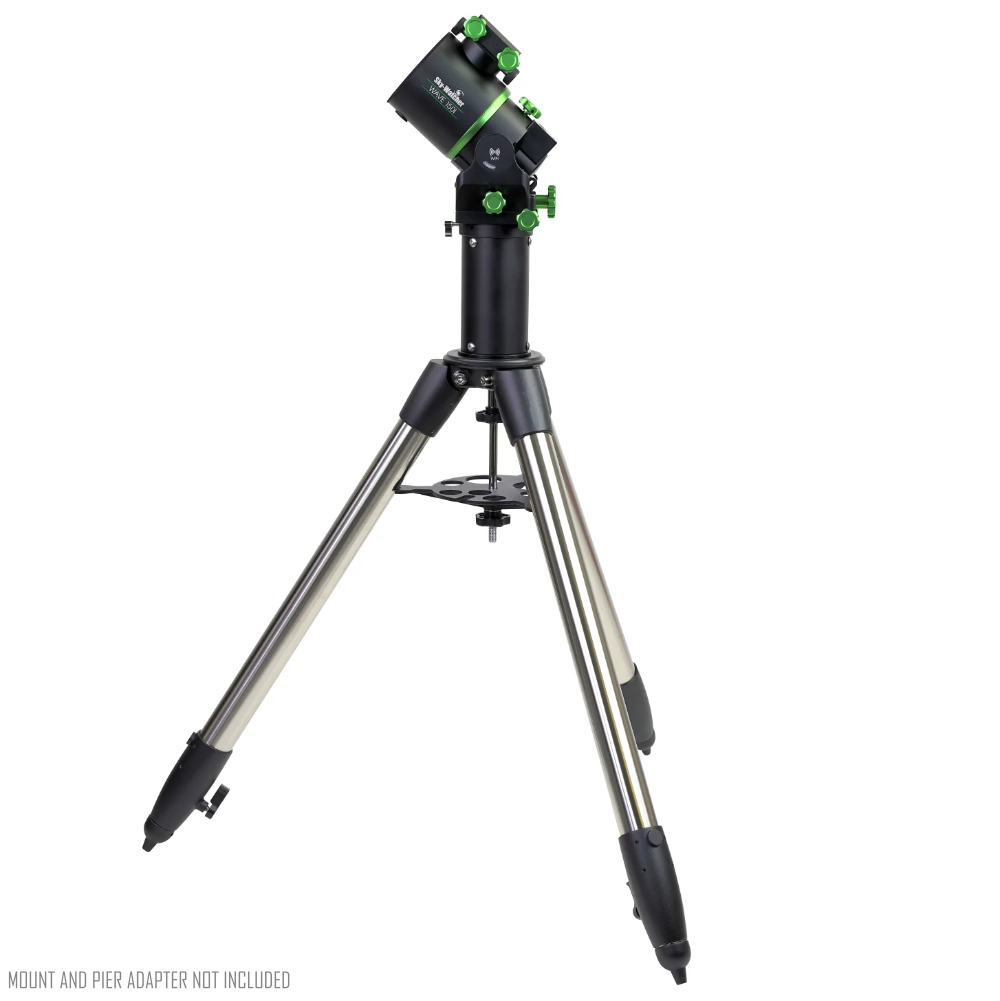 EQ6 to Wave Steel Tripod crop