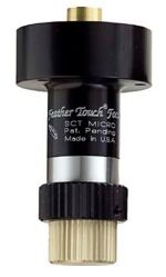Starlight Instruments FeatherTouch Fine Micro-Focuser
