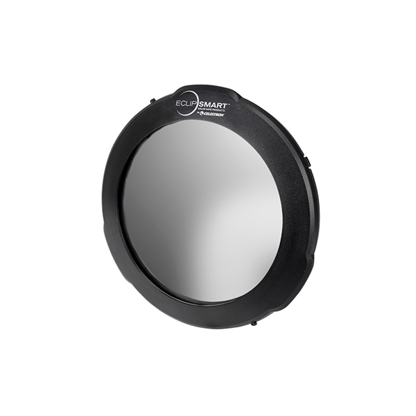 Solar Filters