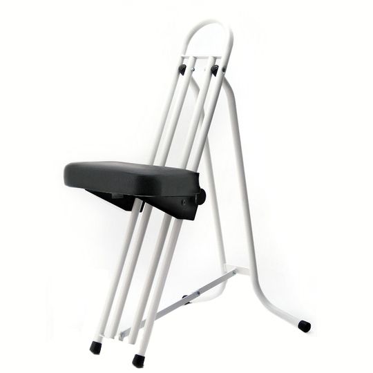 Star Bound Adjustable Observing Chair