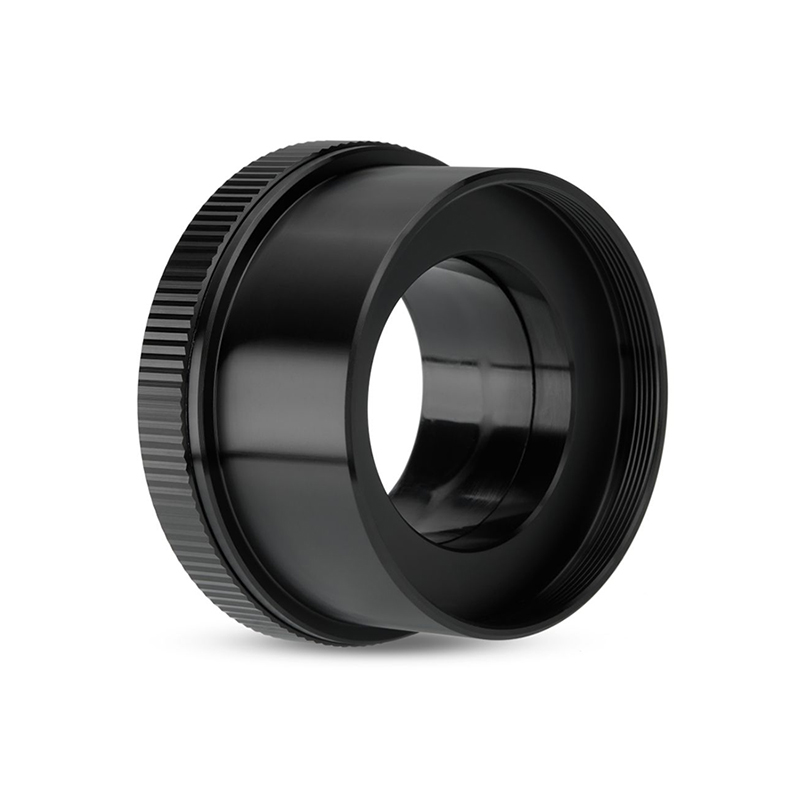 2-1.25 adapter