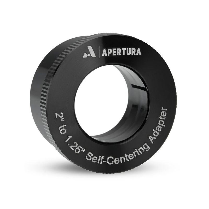 2-1.25 adapter