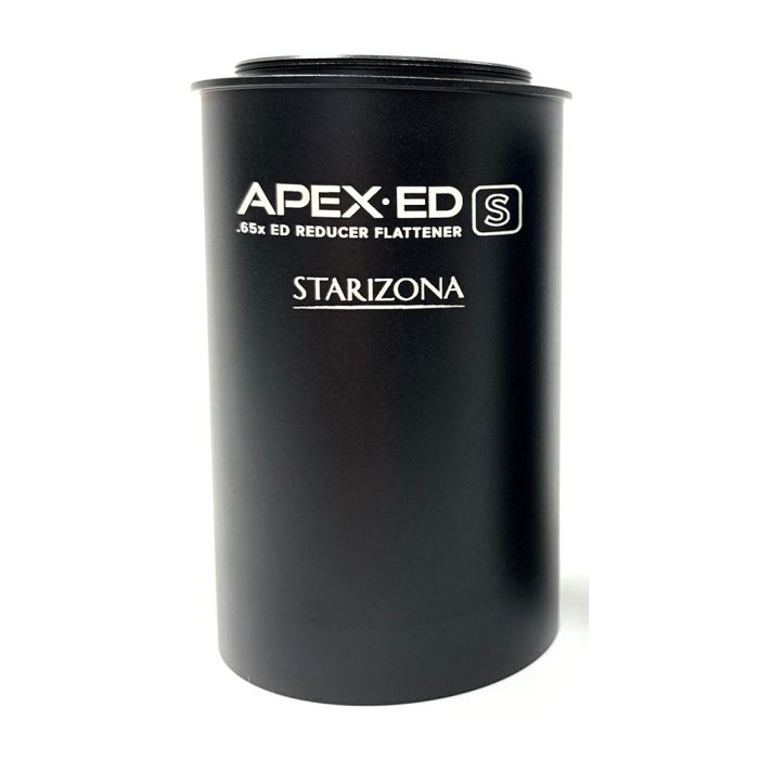 Starizona Apex ED 0.65x Focal Reducer