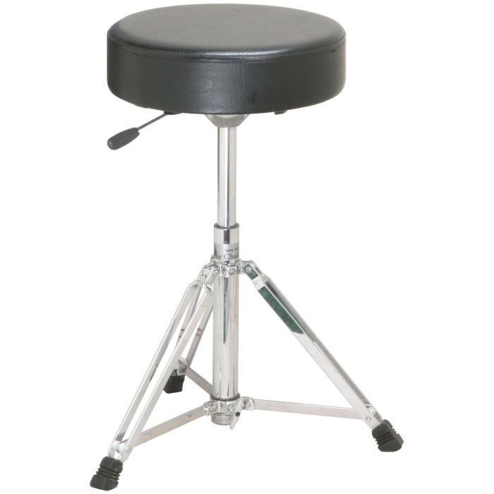 Observing chair