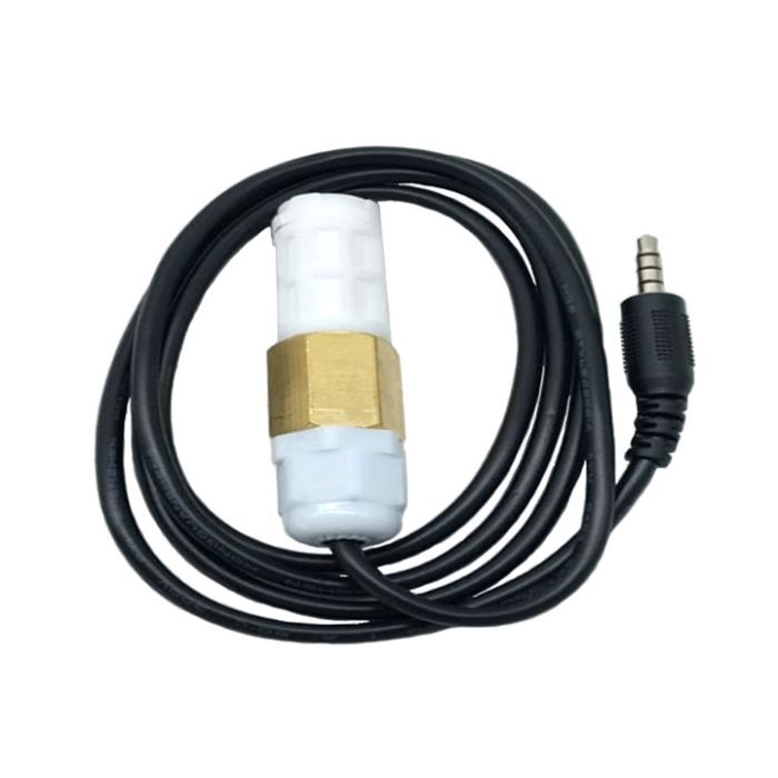 StellarMate Pro Temperature and Humidity Sensor