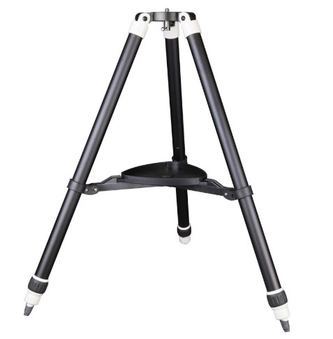 Sky-Watcher Star Adventurer Tripod